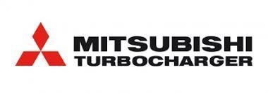 mitsu