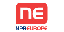 ne