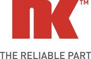 NK