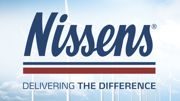 nissens