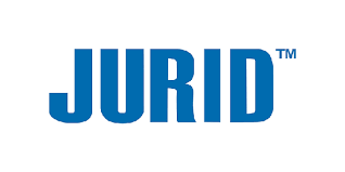 jurid