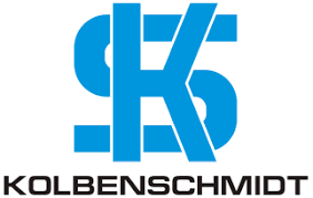 kolb