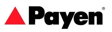payen