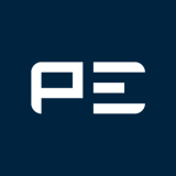 pe