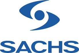 sachs