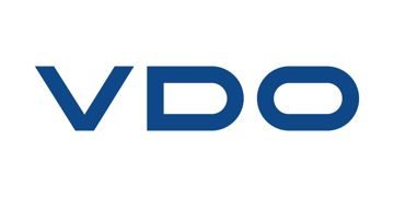 vdo