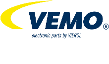 vemo