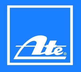 ATE