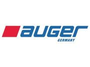 auger