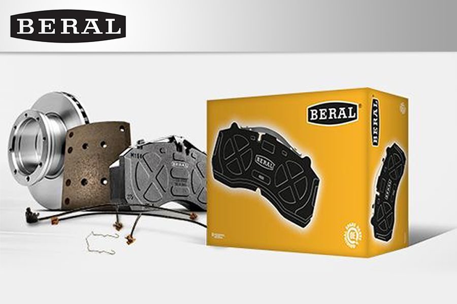 beral