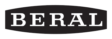 BERAL