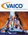 vaico2