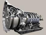 zf2