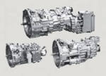 zf4