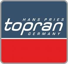 hans pries 2