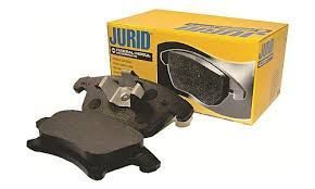 Jurid2