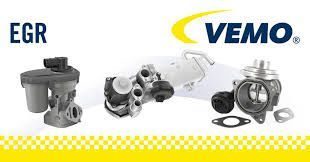 vemo2