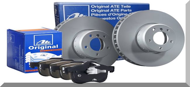 ATE