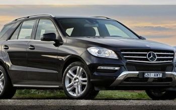 Оригинальные запчасти Mercedes для новых автомобилей в Ташкенте