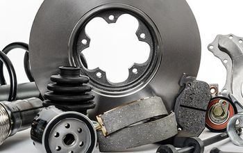OEM/Aftermarket