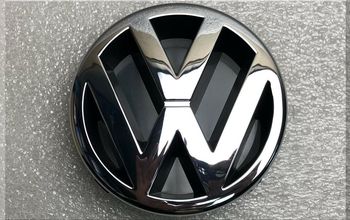 Запчасти Volkswagen в Узбекистане