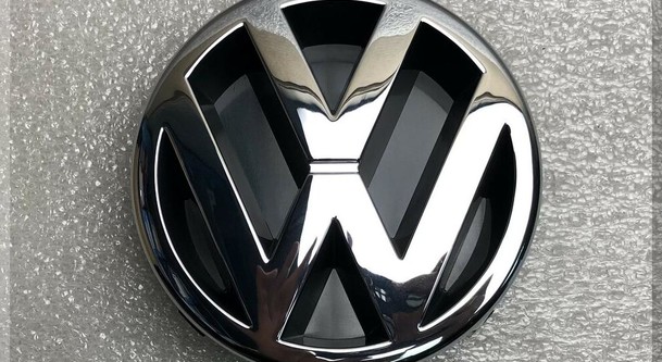 Запчасти Volkswagen в Узбекистане