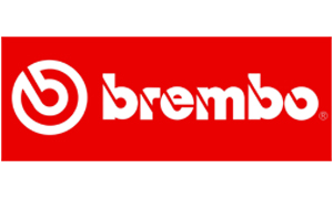 Brembo