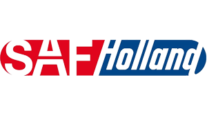 SAF-Holland
