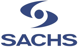 SACHS