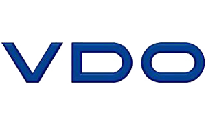VDO