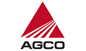 AGCO