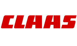 CLAAS