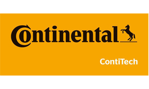 Contitech