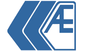 AE