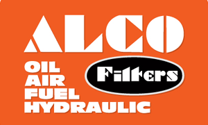 ALCO