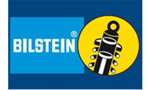 Bilstein