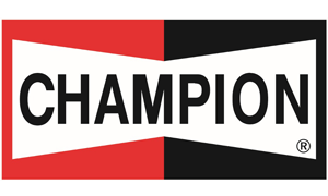 Champion