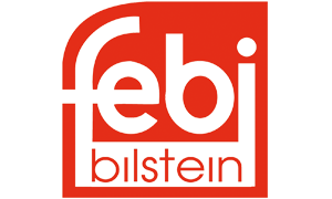 FEBI Bilstein