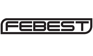 Febest