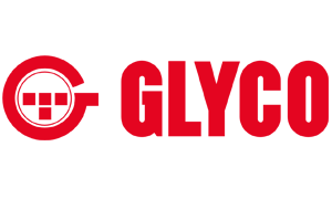 Glyco