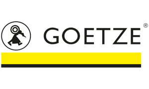 Goetze