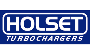 Holset
