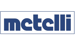 Metelli