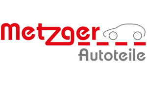 METZGER