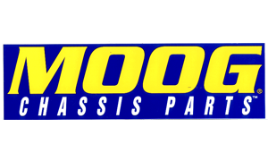 MOOG