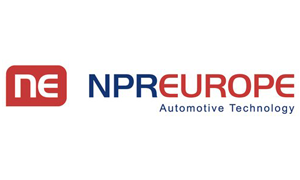 NE - NPR EUROPE