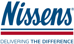 Nissens