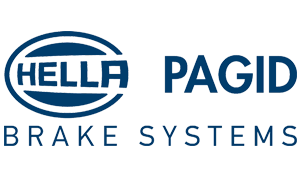 Pagid
