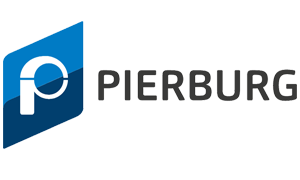 Pierburg