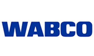 WABCO